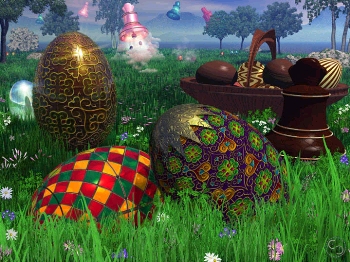 oeufs